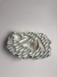 fossil