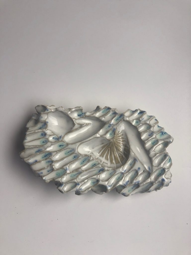 fossil