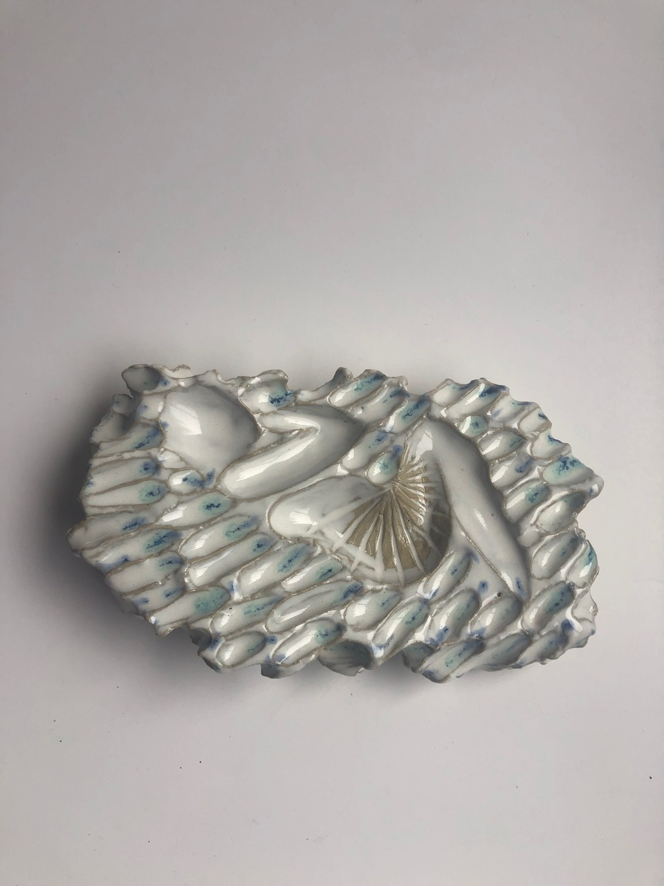 fossil