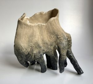 Stump my feet